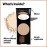 Revlon PhotoReady Blurring Face Powder Makeup, Longwear Medium-Full Coverage with Flawless Finish, Shine & Oil-Free, 020 Light Medium, 0.25 oz