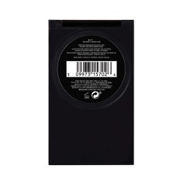 Revlon PhotoReady Blurring Face Powder Makeup, Longwear Medium-Full Coverage with Flawless Finish, Shine & Oil-Free, 020 Light Medium, 0.25 oz Revlon PhotoReady Blurring Face Powder Makeup, Longwear Medium-Full Coverage with Flawless Finish, Shine & Oil-Free, 020 Light Medium, 0.25 oz
