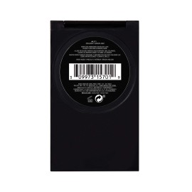 Revlon PhotoReady Blurring Face Powder Makeup, Longwear Medium-Full Coverage with Flawless Finish, Shine & Oil-Free, 010 Fair Light, 0.25 oz