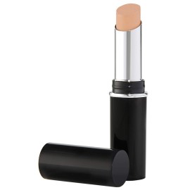 Dermablend Quick Fix Full Coverage Cream Concealer Stick , Fast & Easy Pecision Coverage with all day Hydration, Multi-tasking concealer for Dark Circles, Acne, and Scars Dermablend Quick Fix Full Coverage Cream Concealer Stick , Fast & Easy Pecision Coverage with all day Hydration, Multi-tasking concealer for Dark Circles, Acne, and Scars