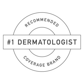 Dermablend Quick Fix Full Coverage Cream Concealer Stick , Fast & Easy Pecision Coverage with all day Hydration, Multi-tasking concealer for Dark Circles, Acne, and Scars