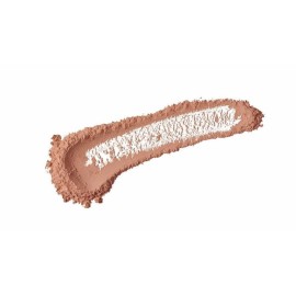 bareMinerals Mineral Veil Translucent Setting Powder, Weightless Blurring, Baking + Finishing Powder Makeup, Extends Makeup Wear, Talc Free, Vegan bareMinerals Mineral Veil Translucent Setting Powder, Weightless Blurring, Baking + Finishing Powder Makeup, Extends Makeup Wear, Talc Free, Vegan