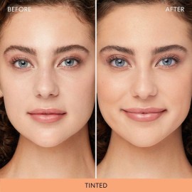 bareMinerals Mineral Veil Translucent Setting Powder, Weightless Blurring, Baking + Finishing Powder Makeup, Extends Makeup Wear, Talc Free, Vegan bareMinerals Mineral Veil Translucent Setting Powder, Weightless Blurring, Baking + Finishing Powder Makeup, Extends Makeup Wear, Talc Free, Vegan