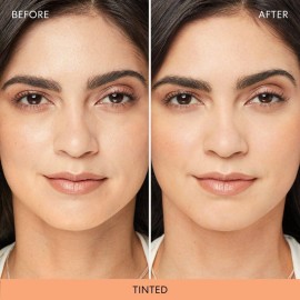 bareMinerals Mineral Veil Translucent Setting Powder, Weightless Blurring, Baking + Finishing Powder Makeup, Extends Makeup Wear, Talc Free, Vegan bareMinerals Mineral Veil Translucent Setting Powder, Weightless Blurring, Baking + Finishing Powder Makeup, Extends Makeup Wear, Talc Free, Vegan