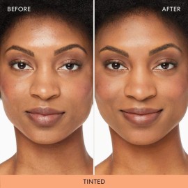 bareMinerals Mineral Veil Translucent Setting Powder, Weightless Blurring, Baking + Finishing Powder Makeup, Extends Makeup Wear, Talc Free, Vegan bareMinerals Mineral Veil Translucent Setting Powder, Weightless Blurring, Baking + Finishing Powder Makeup, Extends Makeup Wear, Talc Free, Vegan