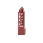 L.A. COLORS Moisture Rich Lip Color, Petal CML523