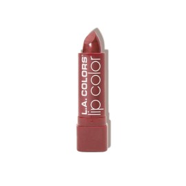 L.A. COLORS Moisture Rich Lip Color, Petal CML523 L.A. COLORS Moisture Rich Lip Color, Petal CML523