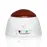 GiGi Hair Removal Wax Warmer, Multi-Purpose Warmer with Adjustable Temperature Control, for 14 oz. Wax Can
