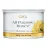 GiGi All Purpose Honee Hair Removal Soft Wax for All Skin and Hair Types, 14 oz
