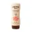 Hawaiian Tropic Sheer Touch Lotion Sunscreen SPF 15, 8oz | Hawaiian Tropic Sunscreen SPF 15, Sunblock, Broad Spectrum Sunscreen, Oxybenzone Free Sunscreen, Body Sunscreen SPF 15, 8oz