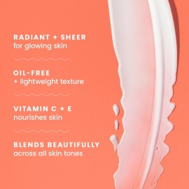 Hawaiian Tropic Sheer Touch Lotion Sunscreen SPF 15, 8oz | Hawaiian Tropic Sunscreen SPF 15, Sunblock, Broad Spectrum Sunscreen, Oxybenzone Free Sunscreen, Body Sunscreen SPF 15, 8oz