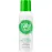 Punky, Temporary Hair Color Spray, Jaguar Green, Non-Sticky, Non-Damaging Hair Dye Instant Vivid Hair Color, 3.5 oz, 1 Pack