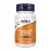 NOW Foods Supplements, Probiotic-10, 50 Billion, with 10 Probiotic Strains, Strain Verified, 50 Veg Capsules
