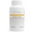Integrative Therapeutics Tri-Magnesium - Supports Healthy Bones & Teeth* - Supports Cardiovascular & Neurological Function* - Promotes Calm* - 90 Capsules