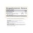 Integrative Therapeutics Tri-Magnesium - Supports Healthy Bones & Teeth* - Supports Cardiovascular & Neurological Function* - Promotes Calm* - 90 Capsules