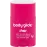 Body Glide For Her Anti Chafe Balm | Chafing stick with added emollients | Great for dry, sensitive skin and/or sensitive areas | Use on chest, bra, butt, groin, arm, and thigh chafing | 0.8oz