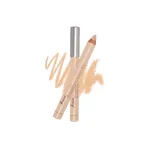 Sorme Cosmetics PRO Eye Brightener Pencil, Easy to Apply, Fine-Tipped Pencil for a Lifted Effect, Look Wide Awake & Youthful, Inner Eye Highlighter