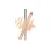 Sorme Cosmetics PRO Eye Brightener Pencil, Easy to Apply, Fine-Tipped Pencil for a Lifted Effect, Look Wide Awake & Youthful, Inner Eye Highlighter
