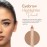 Sorme Cosmetics PRO Eye Brightener Pencil, Easy to Apply, Fine-Tipped Pencil for a Lifted Effect, Look Wide Awake & Youthful, Inner Eye Highlighter