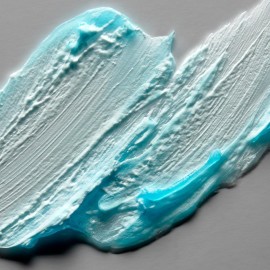 Edge Shaving Gel for Men, Extra Moisturizing with Vitamin E, (6 Pack) - Shave Gel For Men That Moisturizes, Protects and Soothes To Help Reduce Skin Irritation Edge Shaving Gel for Men, Extra Moisturizing with Vitamin E, (6 Pack) - Shave Gel For Men That Moisturizes, Protects and Soothes To Help Reduce Skin Irritation