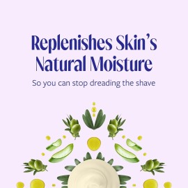 Skintimate Skin Therapy Dry Skin Shave Gel for Women, 6 Pack | Skintimate Shaving Cream for Women, Womens Shaving Cream, Shaving Foam, Womens Shave Gel, Pack of 6, 7oz each Skintimate Skin Therapy Dry Skin Shave Gel for Women, 6 Pack | Skintimate Shaving Cream for Women, Womens Shaving Cream, Shaving Foam, Womens Shave Gel, Pack of 6, 7oz each