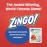 Think Fun Zingo 1-2-3