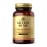 Solgar Lutein 40 mg, 30 Softgels - Supports Eye Health - Helps Filter Out Blue-Light - Contains FloraGLO Lutein - Gluten-Free, Dairy Free - 30 Servings