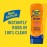 Banana Boat Sport Ultra SPF 50 Sunscreen Lotion, 8oz | Banana Boat Sunscreen SPF 50 Lotion, Oxybenzone Free, Sunblock, Water Resistant, 8oz