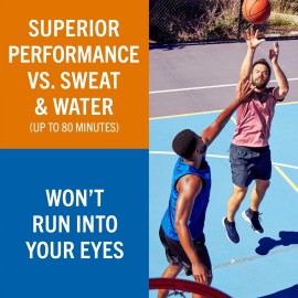 Banana Boat Sport Ultra SPF 50 Sunscreen Lotion, 8oz | Banana Boat Sunscreen SPF 50 Lotion, Oxybenzone Free, Sunblock, Water Resistant, 8oz Banana Boat Sport Ultra SPF 50 Sunscreen Lotion, 8oz | Banana Boat Sunscreen SPF 50 Lotion, Oxybenzone Free, Sunblock, Water Resistant, 8oz