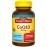 Nature Made CoQ10 100mg, Dietary Supplement for Heart Health Support, 72 Softgels, 72 Day Supply