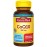 Nature Made CoQ10 200mg, Dietary Supplement for Heart Health Support, 40 Softgels, 40 Day Supply