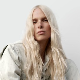 Sebastian Professional Penetraitt Shampoo | Strengthening & Repair | For Damaged & Colored Hair | 8.4 fl oz Sebastian Professional Penetraitt Shampoo | Strengthening & Repair | For Damaged & Colored Hair | 8.4 fl oz