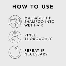 Sebastian Professional Penetraitt Shampoo | Strengthening & Repair | For Damaged & Colored Hair | 8.4 fl oz Sebastian Professional Penetraitt Shampoo | Strengthening & Repair | For Damaged & Colored Hair | 8.4 fl oz