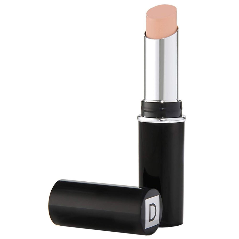 Dermablend Quick Fix Full Coverage Cream Concealer Stick , Fast & Easy Pecision Coverage with all day Hydration, Multi-tasking concealer for Dark Circles, Acne, and Scars Dermablend Quick Fix Full Coverage Cream Concealer Stick , Fast & Easy Pecision Coverage with all day Hydration, Multi-tasking concealer for Dark Circles, Acne, and Scars