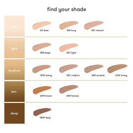 Dermablend Quick Fix Full Coverage Cream Concealer Stick , Fast & Easy Pecision Coverage with all day Hydration, Multi-tasking concealer for Dark Circles, Acne, and Scars Dermablend Quick Fix Full Coverage Cream Concealer Stick , Fast & Easy Pecision Coverage with all day Hydration, Multi-tasking concealer for Dark Circles, Acne, and Scars