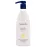 Noodle & Boo Soothing Baby Body Wash for Gentle Baby Care, 16 Fl oz