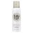 Punky Temporary Hair and Body Glitter Spray, Gold/Silver -Lightweight Shimmery Hairspray for Hair, Skin, and Clothes, Sparkly Glow for Parties & Events, 3.5 oz