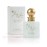 Jessica Simpson Fancy Love by Jessica Simpson for Women. Eau De Parfum Spray 3.4-Ounce