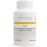 Integrative Therapeutics NAC - Supports Healthy Respiratory & Lung Function* - Supports Production of Glutathione* - 60 Capsules