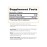 Integrative Therapeutics NAC - Supports Healthy Respiratory & Lung Function* - Supports Production of Glutathione* - 60 Capsules