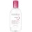 Bioderma Sensibio H2O Micellar Water, Makeup Remover, Gentle for Skin, Fragrance-Free & Alcohol-Free, No Rinse Skincare with Micellar Technology for Normal To Sensitive Skin Types
