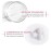 Bioderma Sensibio H2O Micellar Water, Makeup Remover, Gentle for Skin, Fragrance-Free & Alcohol-Free, No Rinse Skincare with Micellar Technology for Normal To Sensitive Skin Types