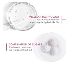 Bioderma Sensibio H2O Micellar Water, Makeup Remover, Gentle for Skin, Fragrance-Free & Alcohol-Free, No Rinse Skincare with Micellar Technology for Normal To Sensitive Skin Types Bioderma Sensibio H2O Micellar Water, Makeup Remover, Gentle for Skin, Fragrance-Free & Alcohol-Free, No Rinse Skincare with Micellar Technology for Normal To Sensitive Skin Types