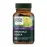 Gaia Herbs Rhodiola Rosea - Stress Support Supplement Traditionally for Supporting Healthy Stamina and Endurance - with Siberian Rhodiola Root Extract - 60 Vegan Liquid Phyto-Capsules (30-Day Supply)