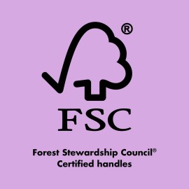 e.l.f. Kabuki Face Brush, Travel-Sized Makeup Brush For Precise & Controlled Application On-The-Go, Vegan & Cruelty-Free