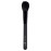 e.l.f. Blush Brush for Precision Application, Synthetic