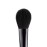 e.l.f. Blush Brush for Precision Application, Synthetic