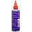 Salon Pro 30 Second Bonding Glue, 4 Ounce
