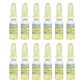 Rhode Island Novelty Stink Bombs | 3 Glass Vials Per Box | 12 Boxes Per Order Rhode Island Novelty Stink Bombs | 3 Glass Vials Per Box | 12 Boxes Per Order