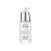 Sunday Riley Good Genes All-in-One Lactic Acid Treatment Face Serum 1.0oz